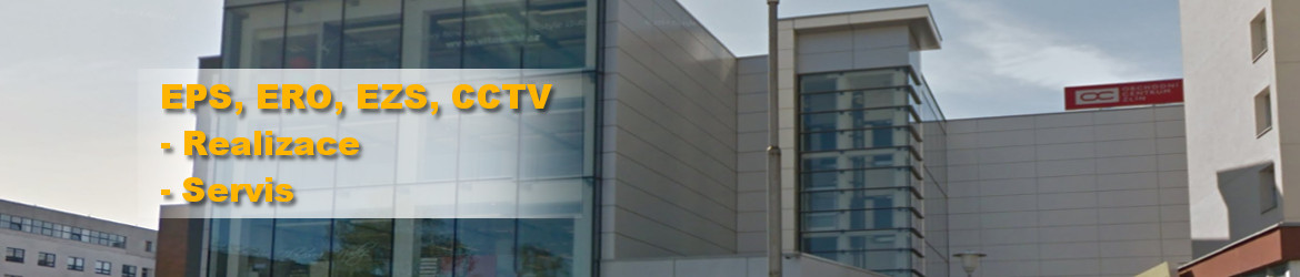 Motiv6